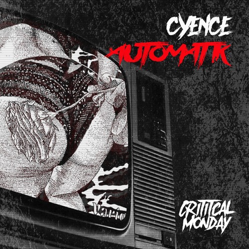 Cyence - Automatik