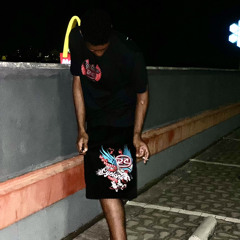 MTG- MC ROGE _DEVE SER FODA [DJ RB]