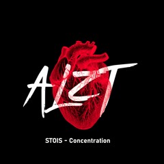 STOIS - Concentration (Original Mix)