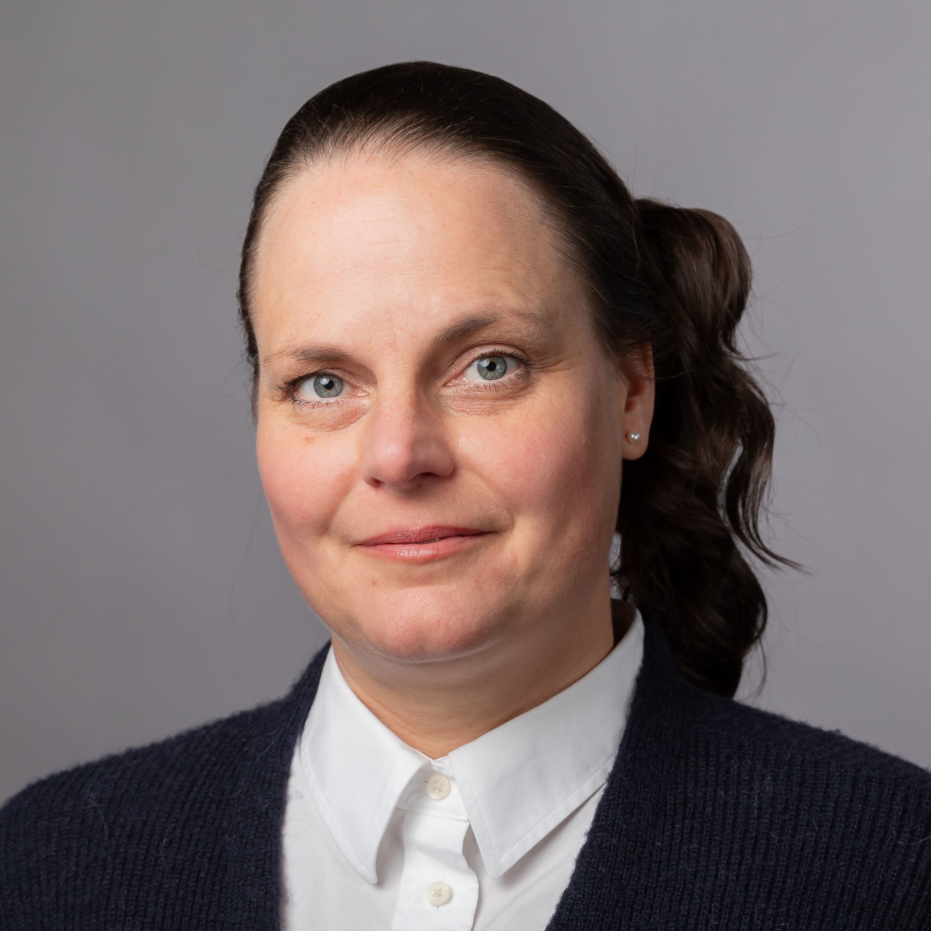 Anna Axelin: Elämän tuhat ensimmäistä päivää episode artwork
