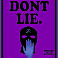Dont Lie
