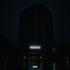 WESTIN
