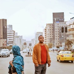 Jorga Mesfin 270524