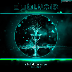 Dubtonica