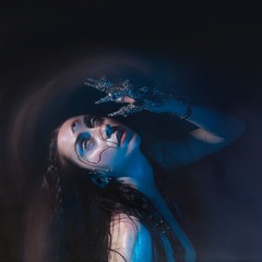 Roniit - Out Of Body