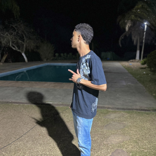 MTG -QUER FAZER O TREPA TREPA / AQUECIMENTO PRAS SAFADONA - DJ VICTOR ALVES