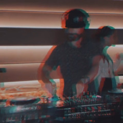 Afrohouse Set at The Loft 22 at Ummo 8/03/2024