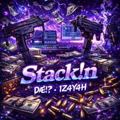 Stack!n