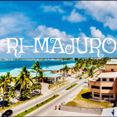 (RI’MAJURO).by Lah’Danii Boii