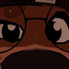 Scroll y su 7 novias