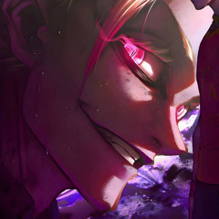 Shidou phonk