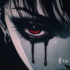 i am not okay (prod. bored noah x luffysome)