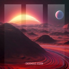 Playlist ultiset Ep17 Feb 2024/ShellRobinson 1.playlist39Tracks