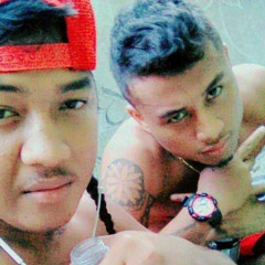 Kapasen fitu kunok mi kan erianiei(cover by biziriom ft k-zero)