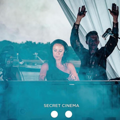 Secret Cinema @ Clothilde Plaasj 25 06 2022.mp3