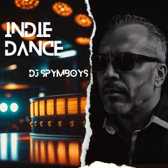 INDIE DANCE  CLUB