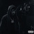 Artwork for 30 EXTENDO