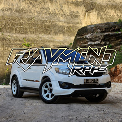 MIXBREAKZ 202 #Req new_blackyventurer
