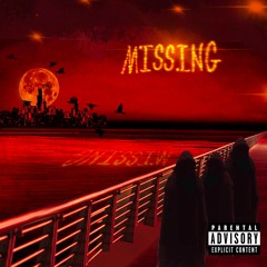 B4 MISSING/WONUS