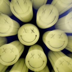 Lottery