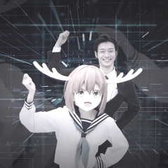 Anime EDM Remixes