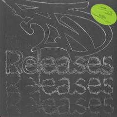 RELEASES