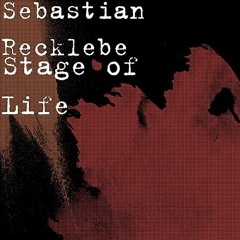 Stage Of Life