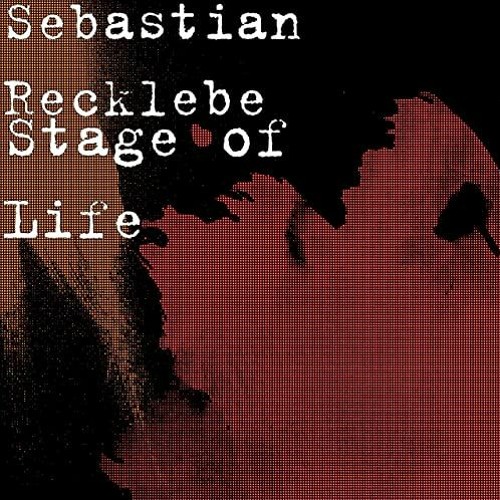 Stage Of Life