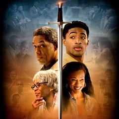 🔴 [.ASSISTIR-HD.]— A Forja (2024) Filme Completo Dublado Download 🎞 PT