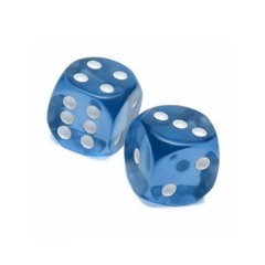 DICE