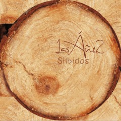 Canción de Agradecimiento