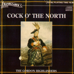 Cock O' The North