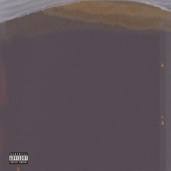 Need A Minute (feat. Liv Werth)