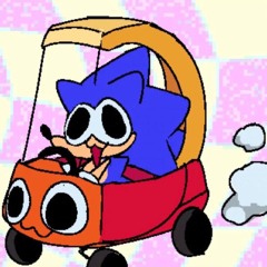 Thinking Bout You (feat. Zeego & prod. tattidar)