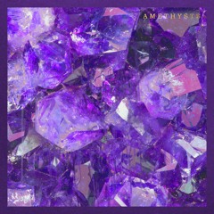 Amethysts - My Love (Phil Tangent Remix)