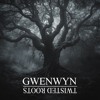 Video herunterladen: Gwenwyn - Twisted Roots