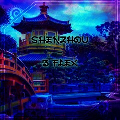 Shenzhou