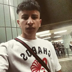 Y