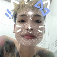bùng nổ vị giác