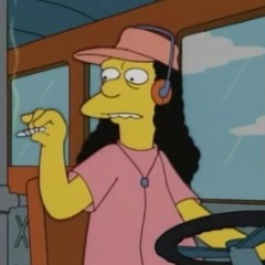 ULTRA BASS ULTRA JUNGLA