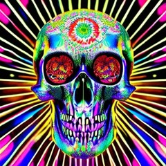 Schitzoph0nik - Dnb Improv Mini Mix Vol. 3