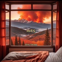 Hits