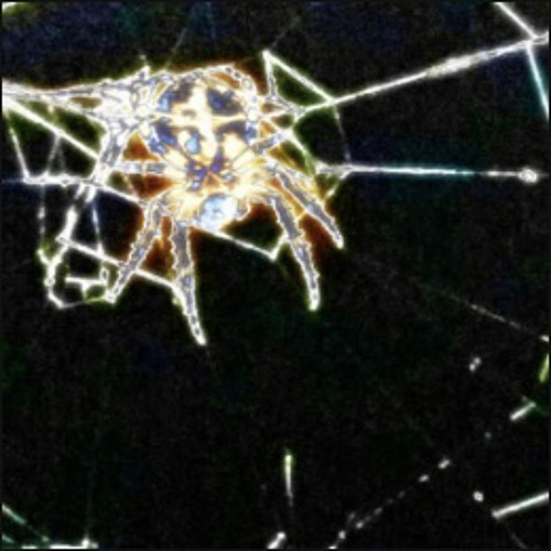 i’m dead by bam bam / tina bell