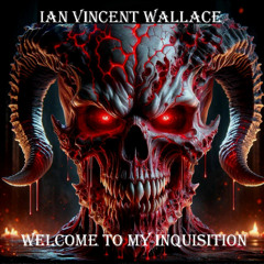 Beneath the Floorboards