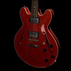 Spacey Fusion  Backing Track Jam