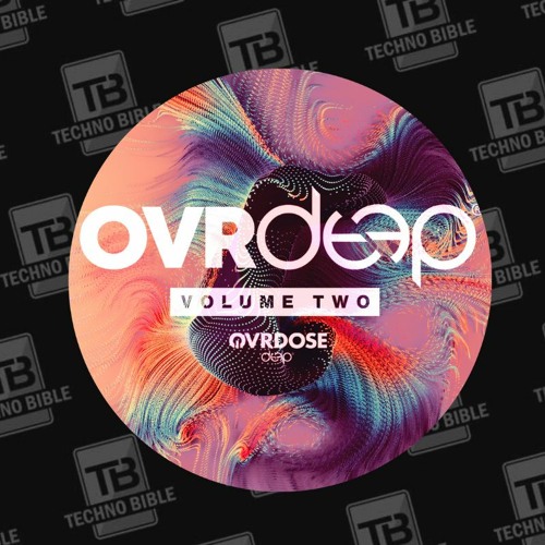TB Premiere: Kreature - Lockdown [OVRDOSE DEEP]