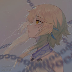 idfc x soap(slowed+reverb) vers 2