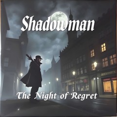 The Night Of Regret * Instrumental