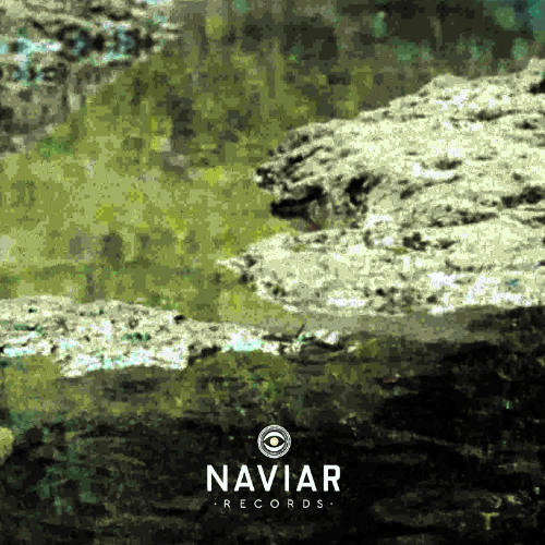 [naviarhaiku590] without a name