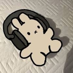 Escape/Gaming Playlist